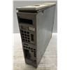 Image 3 : Siemens #6SE7016-1TA61 DC Inverter Simovert VC