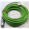 Image 2 : Siemens #CAV00500817_A1 / E223748-LFR Motion Connect Cable