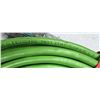 Image 3 : Siemens #CAV00500817_A1 / E223748-LFR Motion Connect Cable