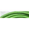 Image 4 : Siemens #CAV00500817_A1 / E223748-LFR Motion Connect Cable