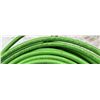 Image 5 : Siemens #CAV00500817_A1 / E223748-LFR Motion Connect Cable