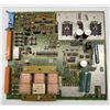 Image 1 : Siemens #GE.447700.0035.03 Cincinnati Board