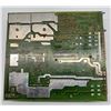 Image 2 : Siemens #GE.447700.0035.03 Cincinnati Board