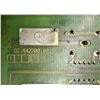 Image 3 : Siemens #GE.447700.0035.03 Cincinnati Board