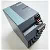 Image 2 : Lot of (16) Siemens #PSU100S / #6EP1334-3BA20 Power Supplies