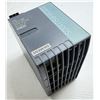 Image 3 : Lot of (16) Siemens #PSU100S / #6EP1334-3BA20 Power Supplies