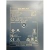 Image 4 : Lot of (16) Siemens #PSU100S / #6EP1334-3BA20 Power Supplies