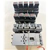 Image 1 : Lot of Siemens Circuit Breakers & Contactors