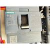 Image 2 : Lot of Siemens Circuit Breakers & Contactors