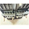 Image 5 : Lot of Siemens Circuit Breakers & Contactors
