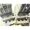Image 6 : Lot of Siemens Circuit Breakers & Contactors
