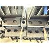 Image 7 : Lot of Siemens Circuit Breakers & Contactors
