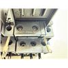 Image 8 : Lot of Siemens Circuit Breakers & Contactors