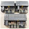 Image 1 : Lot of Siemens Modules