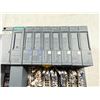 Image 3 : Lot of Siemens Modules