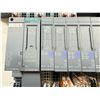 Image 4 : Lot of Siemens Modules