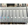 Image 5 : Lot of Siemens Modules