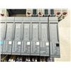 Image 6 : Lot of Siemens Modules