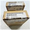 Image 1 : Siemens #6ES7 340-1CH02-0AE0 & #6ES7 315-2AH14-0AB0 Modules