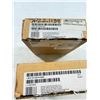 Image 2 : Siemens #6ES7 340-1CH02-0AE0 & #6ES7 315-2AH14-0AB0 Modules