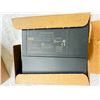 Image 3 : Siemens #6ES7 340-1CH02-0AE0 & #6ES7 315-2AH14-0AB0 Modules