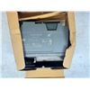 Image 4 : Siemens #6ES7 340-1CH02-0AE0 & #6ES7 315-2AH14-0AB0 Modules