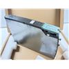 Image 3 : Siemens #6SL3120-1TE15-0AA4 Single Motor Module