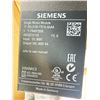Image 4 : Siemens #6SL3120-1TE15-0AA4 Single Motor Module