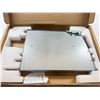 Image 2 : Siemens #6SL3120-1TE15-0AA4 Single Motor Module
