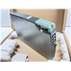 Image 3 : Siemens #6SL3120-1TE15-0AA4 Single Motor Module