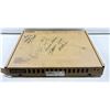 Image 1 : Siemens #6SL3120-6AE15-0AB1 Smart Line Module