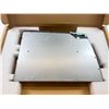 Image 2 : Siemens #6SL3120-6AE15-0AB1 Smart Line Module