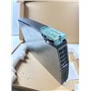 Image 3 : Siemens #6SL3120-6AE15-0AB1 Smart Line Module