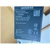 Image 4 : Siemens #6SL3120-6AE15-0AB1 Smart Line Module