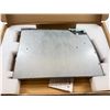 Image 2 : Siemens #6SL3120-1TE15-0AA4 Single Motor Module