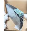Image 3 : Siemens #6SL3120-1TE15-0AA4 Single Motor Module