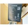 Image 4 : Siemens #6SL3120-1TE15-0AA4 Single Motor Module