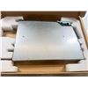 Image 2 : Siemens #6SL3120-1TE15-0AA4 Single Motor Module