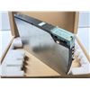 Image 3 : Siemens #6SL3120-1TE15-0AA4 Single Motor Module