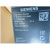 Image 4 : Siemens #6SL3120-1TE15-0AA4 Single Motor Module