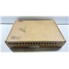 Image 1 : Siemens #6SL3120-6AE15-0AB1 Smart Line Module