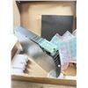 Image 3 : Siemens #6SL3120-6AE15-0AB1 Smart Line Module