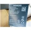 Image 4 : Siemens #6SL3120-6AE15-0AB1 Smart Line Module