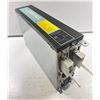 Image 1 : Siemens #6SL3100-0BE21-6AB0 Active Interface Module 16KW
