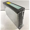Image 2 : Siemens #6SL3100-0BE21-6AB0 Active Interface Module 16KW