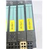 Image 12 : Lot of Siemens Modules