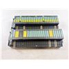 Image 1 : Lot of Siemens Modules
