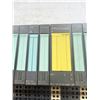 Image 5 : Lot of Siemens Modules