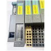 Image 7 : Lot of Siemens Modules