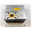 Image 1 : Siemens #6FC5210-0DF31-2AA0 SINUMERIK PCU 50.3-C, 1.5GHZ